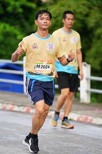 BIB: 2024
                            <button type="button" onclick="openModal(13122022)" class="btn btn-primary btn-sm float-right btn-popup" data-toggle="modal" data-target=".modal-high-quality">
                        <i class="fas fa-shopping-cart"></i> Add to Cart
                    </button>
                                            <button type="button" onclick="isThisMe(13122022, true)" class="btn btn-success btn-sm float-right btn-popup btn-isme hidden" data-toggle="tooltip" data-placement="bottom" title="นี่คือรูปของคุณใช่ไหม คลิกที่นี่เพื่อเอาเข้าอัลบั้ม">
                        <i class="fas fa-plus"></i> Add to album
                    </button>
                    <button type="button" onclick="isThisMe(13122022, false)" class="btn btn-warning btn-sm float-right btn-popup btn-isnotme hidden">
                        <i class="fas fa-ban"></i> Remove from album
                    </button>