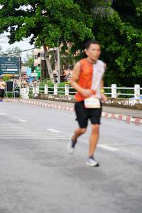 BIB: 
                            <button type="button" onclick="openModal(13121408)" class="btn btn-primary btn-sm float-right btn-popup" data-toggle="modal" data-target=".modal-high-quality">
                        <i class="fas fa-shopping-cart"></i> Add to Cart
                    </button>
                                            <button type="button" onclick="isThisMe(13121408, true)" class="btn btn-success btn-sm float-right btn-popup btn-isme hidden" data-toggle="tooltip" data-placement="bottom" title="นี่คือรูปของคุณใช่ไหม คลิกที่นี่เพื่อเอาเข้าอัลบั้ม">
                        <i class="fas fa-plus"></i> Add to album
                    </button>
                    <button type="button" onclick="isThisMe(13121408, false)" class="btn btn-warning btn-sm float-right btn-popup btn-isnotme hidden">
                        <i class="fas fa-ban"></i> Remove from album
                    </button>