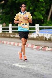 BIB: 2056
                            <button type="button" onclick="openModal(13121162)" class="btn btn-primary btn-sm float-right btn-popup" data-toggle="modal" data-target=".modal-high-quality">
                        <i class="fas fa-shopping-cart"></i> Add to Cart
                    </button>
                                            <button type="button" onclick="isThisMe(13121162, true)" class="btn btn-success btn-sm float-right btn-popup btn-isme hidden" data-toggle="tooltip" data-placement="bottom" title="นี่คือรูปของคุณใช่ไหม คลิกที่นี่เพื่อเอาเข้าอัลบั้ม">
                        <i class="fas fa-plus"></i> Add to album
                    </button>
                    <button type="button" onclick="isThisMe(13121162, false)" class="btn btn-warning btn-sm float-right btn-popup btn-isnotme hidden">
                        <i class="fas fa-ban"></i> Remove from album
                    </button>