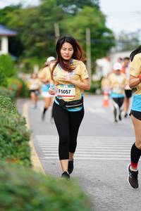 BIB: 5057
                            <button type="button" onclick="openModal(13121303)" class="btn btn-primary btn-sm float-right btn-popup" data-toggle="modal" data-target=".modal-high-quality">
                        <i class="fas fa-shopping-cart"></i> Add to Cart
                    </button>
                                            <button type="button" onclick="isThisMe(13121303, true)" class="btn btn-success btn-sm float-right btn-popup btn-isme hidden" data-toggle="tooltip" data-placement="bottom" title="นี่คือรูปของคุณใช่ไหม คลิกที่นี่เพื่อเอาเข้าอัลบั้ม">
                        <i class="fas fa-plus"></i> Add to album
                    </button>
                    <button type="button" onclick="isThisMe(13121303, false)" class="btn btn-warning btn-sm float-right btn-popup btn-isnotme hidden">
                        <i class="fas fa-ban"></i> Remove from album
                    </button>