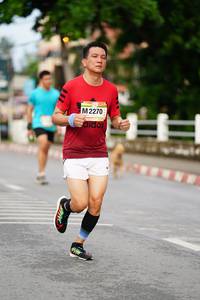 BIB: 2270
                            <button type="button" onclick="openModal(13122974)" class="btn btn-primary btn-sm float-right btn-popup" data-toggle="modal" data-target=".modal-high-quality">
                        <i class="fas fa-shopping-cart"></i> Add to Cart
                    </button>
                                            <button type="button" onclick="isThisMe(13122974, true)" class="btn btn-success btn-sm float-right btn-popup btn-isme hidden" data-toggle="tooltip" data-placement="bottom" title="นี่คือรูปของคุณใช่ไหม คลิกที่นี่เพื่อเอาเข้าอัลบั้ม">
                        <i class="fas fa-plus"></i> Add to album
                    </button>
                    <button type="button" onclick="isThisMe(13122974, false)" class="btn btn-warning btn-sm float-right btn-popup btn-isnotme hidden">
                        <i class="fas fa-ban"></i> Remove from album
                    </button>