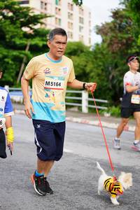 BIB: 5164
                            <button type="button" onclick="openModal(13123589)" class="btn btn-primary btn-sm float-right btn-popup" data-toggle="modal" data-target=".modal-high-quality">
                        <i class="fas fa-shopping-cart"></i> Add to Cart
                    </button>
                                            <button type="button" onclick="isThisMe(13123589, true)" class="btn btn-success btn-sm float-right btn-popup btn-isme hidden" data-toggle="tooltip" data-placement="bottom" title="นี่คือรูปของคุณใช่ไหม คลิกที่นี่เพื่อเอาเข้าอัลบั้ม">
                        <i class="fas fa-plus"></i> Add to album
                    </button>
                    <button type="button" onclick="isThisMe(13123589, false)" class="btn btn-warning btn-sm float-right btn-popup btn-isnotme hidden">
                        <i class="fas fa-ban"></i> Remove from album
                    </button>