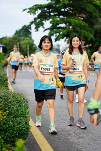 BIB: 5083, 5005
                            <button type="button" onclick="openModal(13123638)" class="btn btn-primary btn-sm float-right btn-popup" data-toggle="modal" data-target=".modal-high-quality">
                        <i class="fas fa-shopping-cart"></i> Add to Cart
                    </button>
                                            <button type="button" onclick="isThisMe(13123638, true)" class="btn btn-success btn-sm float-right btn-popup btn-isme hidden" data-toggle="tooltip" data-placement="bottom" title="นี่คือรูปของคุณใช่ไหม คลิกที่นี่เพื่อเอาเข้าอัลบั้ม">
                        <i class="fas fa-plus"></i> Add to album
                    </button>
                    <button type="button" onclick="isThisMe(13123638, false)" class="btn btn-warning btn-sm float-right btn-popup btn-isnotme hidden">
                        <i class="fas fa-ban"></i> Remove from album
                    </button>