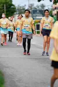 BIB: 5082, 5085
                            <button type="button" onclick="openModal(13122639)" class="btn btn-primary btn-sm float-right btn-popup" data-toggle="modal" data-target=".modal-high-quality">
                        <i class="fas fa-shopping-cart"></i> Add to Cart
                    </button>
                                            <button type="button" onclick="isThisMe(13122639, true)" class="btn btn-success btn-sm float-right btn-popup btn-isme hidden" data-toggle="tooltip" data-placement="bottom" title="นี่คือรูปของคุณใช่ไหม คลิกที่นี่เพื่อเอาเข้าอัลบั้ม">
                        <i class="fas fa-plus"></i> Add to album
                    </button>
                    <button type="button" onclick="isThisMe(13122639, false)" class="btn btn-warning btn-sm float-right btn-popup btn-isnotme hidden">
                        <i class="fas fa-ban"></i> Remove from album
                    </button>