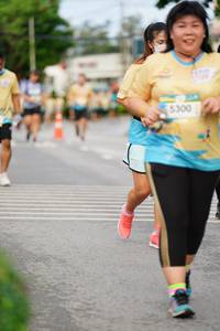 BIB: 5300
                            <button type="button" onclick="openModal(13122720)" class="btn btn-primary btn-sm float-right btn-popup" data-toggle="modal" data-target=".modal-high-quality">
                        <i class="fas fa-shopping-cart"></i> Add to Cart
                    </button>
                                            <button type="button" onclick="isThisMe(13122720, true)" class="btn btn-success btn-sm float-right btn-popup btn-isme hidden" data-toggle="tooltip" data-placement="bottom" title="นี่คือรูปของคุณใช่ไหม คลิกที่นี่เพื่อเอาเข้าอัลบั้ม">
                        <i class="fas fa-plus"></i> Add to album
                    </button>
                    <button type="button" onclick="isThisMe(13122720, false)" class="btn btn-warning btn-sm float-right btn-popup btn-isnotme hidden">
                        <i class="fas fa-ban"></i> Remove from album
                    </button>