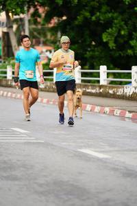 BIB: 1040, 2256
                            <button type="button" onclick="openModal(13122975)" class="btn btn-primary btn-sm float-right btn-popup" data-toggle="modal" data-target=".modal-high-quality">
                        <i class="fas fa-shopping-cart"></i> Add to Cart
                    </button>
                                            <button type="button" onclick="isThisMe(13122975, true)" class="btn btn-success btn-sm float-right btn-popup btn-isme hidden" data-toggle="tooltip" data-placement="bottom" title="นี่คือรูปของคุณใช่ไหม คลิกที่นี่เพื่อเอาเข้าอัลบั้ม">
                        <i class="fas fa-plus"></i> Add to album
                    </button>
                    <button type="button" onclick="isThisMe(13122975, false)" class="btn btn-warning btn-sm float-right btn-popup btn-isnotme hidden">
                        <i class="fas fa-ban"></i> Remove from album
                    </button>