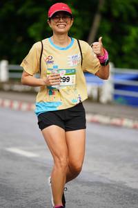 BIB: 299
                            <button type="button" onclick="openModal(13122754)" class="btn btn-primary btn-sm float-right btn-popup" data-toggle="modal" data-target=".modal-high-quality">
                        <i class="fas fa-shopping-cart"></i> Add to Cart
                    </button>
                                            <button type="button" onclick="isThisMe(13122754, true)" class="btn btn-success btn-sm float-right btn-popup btn-isme hidden" data-toggle="tooltip" data-placement="bottom" title="นี่คือรูปของคุณใช่ไหม คลิกที่นี่เพื่อเอาเข้าอัลบั้ม">
                        <i class="fas fa-plus"></i> Add to album
                    </button>
                    <button type="button" onclick="isThisMe(13122754, false)" class="btn btn-warning btn-sm float-right btn-popup btn-isnotme hidden">
                        <i class="fas fa-ban"></i> Remove from album
                    </button>