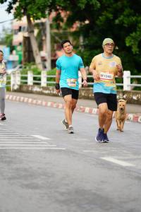 BIB: 1040, 2256, 771
                            <button type="button" onclick="openModal(13122996)" class="btn btn-primary btn-sm float-right btn-popup" data-toggle="modal" data-target=".modal-high-quality">
                        <i class="fas fa-shopping-cart"></i> Add to Cart
                    </button>
                                            <button type="button" onclick="isThisMe(13122996, true)" class="btn btn-success btn-sm float-right btn-popup btn-isme hidden" data-toggle="tooltip" data-placement="bottom" title="นี่คือรูปของคุณใช่ไหม คลิกที่นี่เพื่อเอาเข้าอัลบั้ม">
                        <i class="fas fa-plus"></i> Add to album
                    </button>
                    <button type="button" onclick="isThisMe(13122996, false)" class="btn btn-warning btn-sm float-right btn-popup btn-isnotme hidden">
                        <i class="fas fa-ban"></i> Remove from album
                    </button>