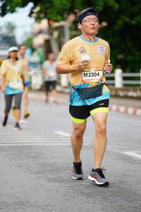 BIB: 2304
                            <button type="button" onclick="openModal(13121930)" class="btn btn-primary btn-sm float-right btn-popup" data-toggle="modal" data-target=".modal-high-quality">
                        <i class="fas fa-shopping-cart"></i> Add to Cart
                    </button>
                                            <button type="button" onclick="isThisMe(13121930, true)" class="btn btn-success btn-sm float-right btn-popup btn-isme hidden" data-toggle="tooltip" data-placement="bottom" title="นี่คือรูปของคุณใช่ไหม คลิกที่นี่เพื่อเอาเข้าอัลบั้ม">
                        <i class="fas fa-plus"></i> Add to album
                    </button>
                    <button type="button" onclick="isThisMe(13121930, false)" class="btn btn-warning btn-sm float-right btn-popup btn-isnotme hidden">
                        <i class="fas fa-ban"></i> Remove from album
                    </button>