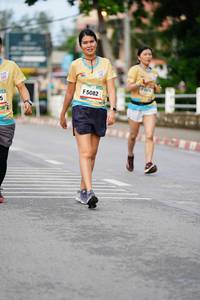 BIB: 5082
                            <button type="button" onclick="openModal(13122660)" class="btn btn-primary btn-sm float-right btn-popup" data-toggle="modal" data-target=".modal-high-quality">
                        <i class="fas fa-shopping-cart"></i> Add to Cart
                    </button>
                                            <button type="button" onclick="isThisMe(13122660, true)" class="btn btn-success btn-sm float-right btn-popup btn-isme hidden" data-toggle="tooltip" data-placement="bottom" title="นี่คือรูปของคุณใช่ไหม คลิกที่นี่เพื่อเอาเข้าอัลบั้ม">
                        <i class="fas fa-plus"></i> Add to album
                    </button>
                    <button type="button" onclick="isThisMe(13122660, false)" class="btn btn-warning btn-sm float-right btn-popup btn-isnotme hidden">
                        <i class="fas fa-ban"></i> Remove from album
                    </button>