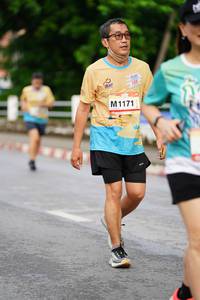 BIB: 1171
                            <button type="button" onclick="openModal(13121907)" class="btn btn-primary btn-sm float-right btn-popup" data-toggle="modal" data-target=".modal-high-quality">
                        <i class="fas fa-shopping-cart"></i> Add to Cart
                    </button>
                                            <button type="button" onclick="isThisMe(13121907, true)" class="btn btn-success btn-sm float-right btn-popup btn-isme hidden" data-toggle="tooltip" data-placement="bottom" title="นี่คือรูปของคุณใช่ไหม คลิกที่นี่เพื่อเอาเข้าอัลบั้ม">
                        <i class="fas fa-plus"></i> Add to album
                    </button>
                    <button type="button" onclick="isThisMe(13121907, false)" class="btn btn-warning btn-sm float-right btn-popup btn-isnotme hidden">
                        <i class="fas fa-ban"></i> Remove from album
                    </button>