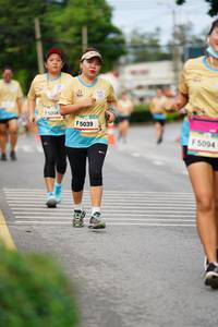 BIB: 004, 5039, 5094
                            <button type="button" onclick="openModal(13122549)" class="btn btn-primary btn-sm float-right btn-popup" data-toggle="modal" data-target=".modal-high-quality">
                        <i class="fas fa-shopping-cart"></i> Add to Cart
                    </button>
                                            <button type="button" onclick="isThisMe(13122549, true)" class="btn btn-success btn-sm float-right btn-popup btn-isme hidden" data-toggle="tooltip" data-placement="bottom" title="นี่คือรูปของคุณใช่ไหม คลิกที่นี่เพื่อเอาเข้าอัลบั้ม">
                        <i class="fas fa-plus"></i> Add to album
                    </button>
                    <button type="button" onclick="isThisMe(13122549, false)" class="btn btn-warning btn-sm float-right btn-popup btn-isnotme hidden">
                        <i class="fas fa-ban"></i> Remove from album
                    </button>