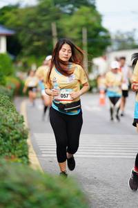 BIB: 057
                            <button type="button" onclick="openModal(13121311)" class="btn btn-primary btn-sm float-right btn-popup" data-toggle="modal" data-target=".modal-high-quality">
                        <i class="fas fa-shopping-cart"></i> Add to Cart
                    </button>
                                            <button type="button" onclick="isThisMe(13121311, true)" class="btn btn-success btn-sm float-right btn-popup btn-isme hidden" data-toggle="tooltip" data-placement="bottom" title="นี่คือรูปของคุณใช่ไหม คลิกที่นี่เพื่อเอาเข้าอัลบั้ม">
                        <i class="fas fa-plus"></i> Add to album
                    </button>
                    <button type="button" onclick="isThisMe(13121311, false)" class="btn btn-warning btn-sm float-right btn-popup btn-isnotme hidden">
                        <i class="fas fa-ban"></i> Remove from album
                    </button>