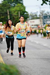 BIB: 5145, 057
                            <button type="button" onclick="openModal(13121297)" class="btn btn-primary btn-sm float-right btn-popup" data-toggle="modal" data-target=".modal-high-quality">
                        <i class="fas fa-shopping-cart"></i> Add to Cart
                    </button>
                                            <button type="button" onclick="isThisMe(13121297, true)" class="btn btn-success btn-sm float-right btn-popup btn-isme hidden" data-toggle="tooltip" data-placement="bottom" title="นี่คือรูปของคุณใช่ไหม คลิกที่นี่เพื่อเอาเข้าอัลบั้ม">
                        <i class="fas fa-plus"></i> Add to album
                    </button>
                    <button type="button" onclick="isThisMe(13121297, false)" class="btn btn-warning btn-sm float-right btn-popup btn-isnotme hidden">
                        <i class="fas fa-ban"></i> Remove from album
                    </button>