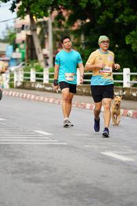 BIB: 1040, 2256
                            <button type="button" onclick="openModal(13122988)" class="btn btn-primary btn-sm float-right btn-popup" data-toggle="modal" data-target=".modal-high-quality">
                        <i class="fas fa-shopping-cart"></i> Add to Cart
                    </button>
                                            <button type="button" onclick="isThisMe(13122988, true)" class="btn btn-success btn-sm float-right btn-popup btn-isme hidden" data-toggle="tooltip" data-placement="bottom" title="นี่คือรูปของคุณใช่ไหม คลิกที่นี่เพื่อเอาเข้าอัลบั้ม">
                        <i class="fas fa-plus"></i> Add to album
                    </button>
                    <button type="button" onclick="isThisMe(13122988, false)" class="btn btn-warning btn-sm float-right btn-popup btn-isnotme hidden">
                        <i class="fas fa-ban"></i> Remove from album
                    </button>