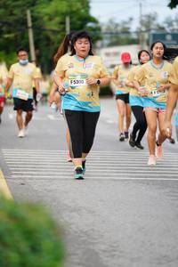 BIB: 5300
                            <button type="button" onclick="openModal(13122688)" class="btn btn-primary btn-sm float-right btn-popup" data-toggle="modal" data-target=".modal-high-quality">
                        <i class="fas fa-shopping-cart"></i> Add to Cart
                    </button>
                                            <button type="button" onclick="isThisMe(13122688, true)" class="btn btn-success btn-sm float-right btn-popup btn-isme hidden" data-toggle="tooltip" data-placement="bottom" title="นี่คือรูปของคุณใช่ไหม คลิกที่นี่เพื่อเอาเข้าอัลบั้ม">
                        <i class="fas fa-plus"></i> Add to album
                    </button>
                    <button type="button" onclick="isThisMe(13122688, false)" class="btn btn-warning btn-sm float-right btn-popup btn-isnotme hidden">
                        <i class="fas fa-ban"></i> Remove from album
                    </button>