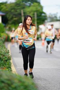 BIB: 5057
                            <button type="button" onclick="openModal(13121304)" class="btn btn-primary btn-sm float-right btn-popup" data-toggle="modal" data-target=".modal-high-quality">
                        <i class="fas fa-shopping-cart"></i> Add to Cart
                    </button>
                                            <button type="button" onclick="isThisMe(13121304, true)" class="btn btn-success btn-sm float-right btn-popup btn-isme hidden" data-toggle="tooltip" data-placement="bottom" title="นี่คือรูปของคุณใช่ไหม คลิกที่นี่เพื่อเอาเข้าอัลบั้ม">
                        <i class="fas fa-plus"></i> Add to album
                    </button>
                    <button type="button" onclick="isThisMe(13121304, false)" class="btn btn-warning btn-sm float-right btn-popup btn-isnotme hidden">
                        <i class="fas fa-ban"></i> Remove from album
                    </button>