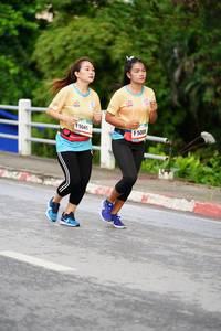 BIB: 5041, 5009
                            <button type="button" onclick="openModal(13121616)" class="btn btn-primary btn-sm float-right btn-popup" data-toggle="modal" data-target=".modal-high-quality">
                        <i class="fas fa-shopping-cart"></i> Add to Cart
                    </button>
                                            <button type="button" onclick="isThisMe(13121616, true)" class="btn btn-success btn-sm float-right btn-popup btn-isme hidden" data-toggle="tooltip" data-placement="bottom" title="นี่คือรูปของคุณใช่ไหม คลิกที่นี่เพื่อเอาเข้าอัลบั้ม">
                        <i class="fas fa-plus"></i> Add to album
                    </button>
                    <button type="button" onclick="isThisMe(13121616, false)" class="btn btn-warning btn-sm float-right btn-popup btn-isnotme hidden">
                        <i class="fas fa-ban"></i> Remove from album
                    </button>