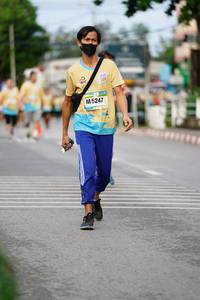 BIB: 5247
                            <button type="button" onclick="openModal(13123394)" class="btn btn-primary btn-sm float-right btn-popup" data-toggle="modal" data-target=".modal-high-quality">
                        <i class="fas fa-shopping-cart"></i> Add to Cart
                    </button>
                                            <button type="button" onclick="isThisMe(13123394, true)" class="btn btn-success btn-sm float-right btn-popup btn-isme hidden" data-toggle="tooltip" data-placement="bottom" title="นี่คือรูปของคุณใช่ไหม คลิกที่นี่เพื่อเอาเข้าอัลบั้ม">
                        <i class="fas fa-plus"></i> Add to album
                    </button>
                    <button type="button" onclick="isThisMe(13123394, false)" class="btn btn-warning btn-sm float-right btn-popup btn-isnotme hidden">
                        <i class="fas fa-ban"></i> Remove from album
                    </button>