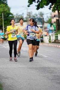 BIB: 534, 6080, 6078
                            <button type="button" onclick="openModal(13122825)" class="btn btn-primary btn-sm float-right btn-popup" data-toggle="modal" data-target=".modal-high-quality">
                        <i class="fas fa-shopping-cart"></i> Add to Cart
                    </button>
                                            <button type="button" onclick="isThisMe(13122825, true)" class="btn btn-success btn-sm float-right btn-popup btn-isme hidden" data-toggle="tooltip" data-placement="bottom" title="นี่คือรูปของคุณใช่ไหม คลิกที่นี่เพื่อเอาเข้าอัลบั้ม">
                        <i class="fas fa-plus"></i> Add to album
                    </button>
                    <button type="button" onclick="isThisMe(13122825, false)" class="btn btn-warning btn-sm float-right btn-popup btn-isnotme hidden">
                        <i class="fas fa-ban"></i> Remove from album
                    </button>