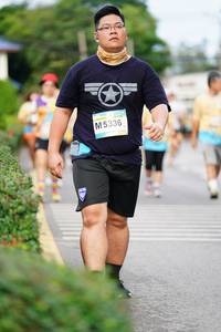 BIB: 5336
                            <button type="button" onclick="openModal(13123461)" class="btn btn-primary btn-sm float-right btn-popup" data-toggle="modal" data-target=".modal-high-quality">
                        <i class="fas fa-shopping-cart"></i> Add to Cart
                    </button>
                                            <button type="button" onclick="isThisMe(13123461, true)" class="btn btn-success btn-sm float-right btn-popup btn-isme hidden" data-toggle="tooltip" data-placement="bottom" title="นี่คือรูปของคุณใช่ไหม คลิกที่นี่เพื่อเอาเข้าอัลบั้ม">
                        <i class="fas fa-plus"></i> Add to album
                    </button>
                    <button type="button" onclick="isThisMe(13123461, false)" class="btn btn-warning btn-sm float-right btn-popup btn-isnotme hidden">
                        <i class="fas fa-ban"></i> Remove from album
                    </button>