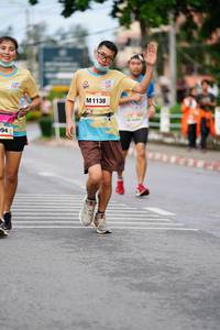 BIB: 1138, 194
                            <button type="button" onclick="openModal(13122546)" class="btn btn-primary btn-sm float-right btn-popup" data-toggle="modal" data-target=".modal-high-quality">
                        <i class="fas fa-shopping-cart"></i> Add to Cart
                    </button>
                                            <button type="button" onclick="isThisMe(13122546, true)" class="btn btn-success btn-sm float-right btn-popup btn-isme hidden" data-toggle="tooltip" data-placement="bottom" title="นี่คือรูปของคุณใช่ไหม คลิกที่นี่เพื่อเอาเข้าอัลบั้ม">
                        <i class="fas fa-plus"></i> Add to album
                    </button>
                    <button type="button" onclick="isThisMe(13122546, false)" class="btn btn-warning btn-sm float-right btn-popup btn-isnotme hidden">
                        <i class="fas fa-ban"></i> Remove from album
                    </button>