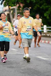 BIB: 5095, 5086
                            <button type="button" onclick="openModal(13123505)" class="btn btn-primary btn-sm float-right btn-popup" data-toggle="modal" data-target=".modal-high-quality">
                        <i class="fas fa-shopping-cart"></i> Add to Cart
                    </button>
                                            <button type="button" onclick="isThisMe(13123505, true)" class="btn btn-success btn-sm float-right btn-popup btn-isme hidden" data-toggle="tooltip" data-placement="bottom" title="นี่คือรูปของคุณใช่ไหม คลิกที่นี่เพื่อเอาเข้าอัลบั้ม">
                        <i class="fas fa-plus"></i> Add to album
                    </button>
                    <button type="button" onclick="isThisMe(13123505, false)" class="btn btn-warning btn-sm float-right btn-popup btn-isnotme hidden">
                        <i class="fas fa-ban"></i> Remove from album
                    </button>