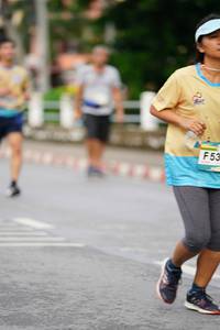 BIB: 
                            <button type="button" onclick="openModal(13121994)" class="btn btn-primary btn-sm float-right btn-popup" data-toggle="modal" data-target=".modal-high-quality">
                        <i class="fas fa-shopping-cart"></i> Add to Cart
                    </button>
                                            <button type="button" onclick="isThisMe(13121994, true)" class="btn btn-success btn-sm float-right btn-popup btn-isme hidden" data-toggle="tooltip" data-placement="bottom" title="นี่คือรูปของคุณใช่ไหม คลิกที่นี่เพื่อเอาเข้าอัลบั้ม">
                        <i class="fas fa-plus"></i> Add to album
                    </button>
                    <button type="button" onclick="isThisMe(13121994, false)" class="btn btn-warning btn-sm float-right btn-popup btn-isnotme hidden">
                        <i class="fas fa-ban"></i> Remove from album
                    </button>