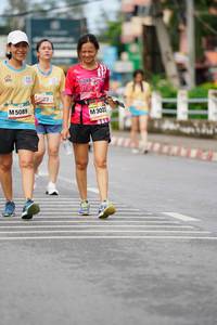 BIB: 5089, 3022
                            <button type="button" onclick="openModal(13122007)" class="btn btn-primary btn-sm float-right btn-popup" data-toggle="modal" data-target=".modal-high-quality">
                        <i class="fas fa-shopping-cart"></i> Add to Cart
                    </button>
                                            <button type="button" onclick="isThisMe(13122007, true)" class="btn btn-success btn-sm float-right btn-popup btn-isme hidden" data-toggle="tooltip" data-placement="bottom" title="นี่คือรูปของคุณใช่ไหม คลิกที่นี่เพื่อเอาเข้าอัลบั้ม">
                        <i class="fas fa-plus"></i> Add to album
                    </button>
                    <button type="button" onclick="isThisMe(13122007, false)" class="btn btn-warning btn-sm float-right btn-popup btn-isnotme hidden">
                        <i class="fas fa-ban"></i> Remove from album
                    </button>