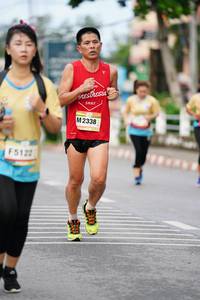 BIB: 2338, 5122
                            <button type="button" onclick="openModal(13121561)" class="btn btn-primary btn-sm float-right btn-popup" data-toggle="modal" data-target=".modal-high-quality">
                        <i class="fas fa-shopping-cart"></i> Add to Cart
                    </button>
                                            <button type="button" onclick="isThisMe(13121561, true)" class="btn btn-success btn-sm float-right btn-popup btn-isme hidden" data-toggle="tooltip" data-placement="bottom" title="นี่คือรูปของคุณใช่ไหม คลิกที่นี่เพื่อเอาเข้าอัลบั้ม">
                        <i class="fas fa-plus"></i> Add to album
                    </button>
                    <button type="button" onclick="isThisMe(13121561, false)" class="btn btn-warning btn-sm float-right btn-popup btn-isnotme hidden">
                        <i class="fas fa-ban"></i> Remove from album
                    </button>