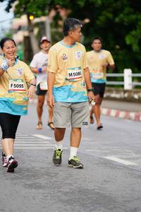 BIB: 5086, 5095
                            <button type="button" onclick="openModal(13123525)" class="btn btn-primary btn-sm float-right btn-popup" data-toggle="modal" data-target=".modal-high-quality">
                        <i class="fas fa-shopping-cart"></i> Add to Cart
                    </button>
                                            <button type="button" onclick="isThisMe(13123525, true)" class="btn btn-success btn-sm float-right btn-popup btn-isme hidden" data-toggle="tooltip" data-placement="bottom" title="นี่คือรูปของคุณใช่ไหม คลิกที่นี่เพื่อเอาเข้าอัลบั้ม">
                        <i class="fas fa-plus"></i> Add to album
                    </button>
                    <button type="button" onclick="isThisMe(13123525, false)" class="btn btn-warning btn-sm float-right btn-popup btn-isnotme hidden">
                        <i class="fas fa-ban"></i> Remove from album
                    </button>