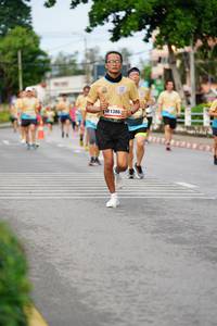 BIB: 1386
                            <button type="button" onclick="openModal(13121887)" class="btn btn-primary btn-sm float-right btn-popup" data-toggle="modal" data-target=".modal-high-quality">
                        <i class="fas fa-shopping-cart"></i> Add to Cart
                    </button>
                                            <button type="button" onclick="isThisMe(13121887, true)" class="btn btn-success btn-sm float-right btn-popup btn-isme hidden" data-toggle="tooltip" data-placement="bottom" title="นี่คือรูปของคุณใช่ไหม คลิกที่นี่เพื่อเอาเข้าอัลบั้ม">
                        <i class="fas fa-plus"></i> Add to album
                    </button>
                    <button type="button" onclick="isThisMe(13121887, false)" class="btn btn-warning btn-sm float-right btn-popup btn-isnotme hidden">
                        <i class="fas fa-ban"></i> Remove from album
                    </button>