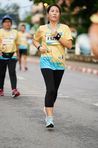 BIB: 
                            <button type="button" onclick="openModal(13123099)" class="btn btn-primary btn-sm float-right btn-popup" data-toggle="modal" data-target=".modal-high-quality">
                        <i class="fas fa-shopping-cart"></i> Add to Cart
                    </button>
                                            <button type="button" onclick="isThisMe(13123099, true)" class="btn btn-success btn-sm float-right btn-popup btn-isme hidden" data-toggle="tooltip" data-placement="bottom" title="นี่คือรูปของคุณใช่ไหม คลิกที่นี่เพื่อเอาเข้าอัลบั้ม">
                        <i class="fas fa-plus"></i> Add to album
                    </button>
                    <button type="button" onclick="isThisMe(13123099, false)" class="btn btn-warning btn-sm float-right btn-popup btn-isnotme hidden">
                        <i class="fas fa-ban"></i> Remove from album
                    </button>