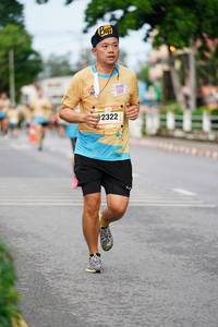 BIB: 2322
                            <button type="button" onclick="openModal(13121577)" class="btn btn-primary btn-sm float-right btn-popup" data-toggle="modal" data-target=".modal-high-quality">
                        <i class="fas fa-shopping-cart"></i> Add to Cart
                    </button>
                                            <button type="button" onclick="isThisMe(13121577, true)" class="btn btn-success btn-sm float-right btn-popup btn-isme hidden" data-toggle="tooltip" data-placement="bottom" title="นี่คือรูปของคุณใช่ไหม คลิกที่นี่เพื่อเอาเข้าอัลบั้ม">
                        <i class="fas fa-plus"></i> Add to album
                    </button>
                    <button type="button" onclick="isThisMe(13121577, false)" class="btn btn-warning btn-sm float-right btn-popup btn-isnotme hidden">
                        <i class="fas fa-ban"></i> Remove from album
                    </button>