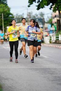 BIB: 6078, 6080
                            <button type="button" onclick="openModal(13122826)" class="btn btn-primary btn-sm float-right btn-popup" data-toggle="modal" data-target=".modal-high-quality">
                        <i class="fas fa-shopping-cart"></i> Add to Cart
                    </button>
                                            <button type="button" onclick="isThisMe(13122826, true)" class="btn btn-success btn-sm float-right btn-popup btn-isme hidden" data-toggle="tooltip" data-placement="bottom" title="นี่คือรูปของคุณใช่ไหม คลิกที่นี่เพื่อเอาเข้าอัลบั้ม">
                        <i class="fas fa-plus"></i> Add to album
                    </button>
                    <button type="button" onclick="isThisMe(13122826, false)" class="btn btn-warning btn-sm float-right btn-popup btn-isnotme hidden">
                        <i class="fas fa-ban"></i> Remove from album
                    </button>