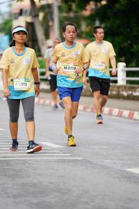 BIB: 2318, 5310
                            <button type="button" onclick="openModal(13121956)" class="btn btn-primary btn-sm float-right btn-popup" data-toggle="modal" data-target=".modal-high-quality">
                        <i class="fas fa-shopping-cart"></i> Add to Cart
                    </button>
                                            <button type="button" onclick="isThisMe(13121956, true)" class="btn btn-success btn-sm float-right btn-popup btn-isme hidden" data-toggle="tooltip" data-placement="bottom" title="นี่คือรูปของคุณใช่ไหม คลิกที่นี่เพื่อเอาเข้าอัลบั้ม">
                        <i class="fas fa-plus"></i> Add to album
                    </button>
                    <button type="button" onclick="isThisMe(13121956, false)" class="btn btn-warning btn-sm float-right btn-popup btn-isnotme hidden">
                        <i class="fas fa-ban"></i> Remove from album
                    </button>