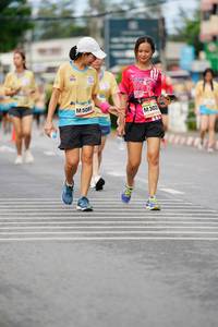 BIB: 5089, 302, 
                            <button type="button" onclick="openModal(13121999)" class="btn btn-primary btn-sm float-right btn-popup" data-toggle="modal" data-target=".modal-high-quality">
                        <i class="fas fa-shopping-cart"></i> Add to Cart
                    </button>
                                            <button type="button" onclick="isThisMe(13121999, true)" class="btn btn-success btn-sm float-right btn-popup btn-isme hidden" data-toggle="tooltip" data-placement="bottom" title="นี่คือรูปของคุณใช่ไหม คลิกที่นี่เพื่อเอาเข้าอัลบั้ม">
                        <i class="fas fa-plus"></i> Add to album
                    </button>
                    <button type="button" onclick="isThisMe(13121999, false)" class="btn btn-warning btn-sm float-right btn-popup btn-isnotme hidden">
                        <i class="fas fa-ban"></i> Remove from album
                    </button>