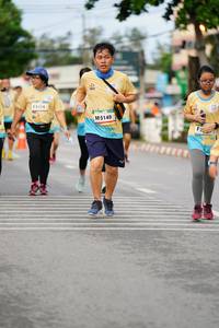 BIB: 174, 5149
                            <button type="button" onclick="openModal(13123035)" class="btn btn-primary btn-sm float-right btn-popup" data-toggle="modal" data-target=".modal-high-quality">
                        <i class="fas fa-shopping-cart"></i> Add to Cart
                    </button>
                                            <button type="button" onclick="isThisMe(13123035, true)" class="btn btn-success btn-sm float-right btn-popup btn-isme hidden" data-toggle="tooltip" data-placement="bottom" title="นี่คือรูปของคุณใช่ไหม คลิกที่นี่เพื่อเอาเข้าอัลบั้ม">
                        <i class="fas fa-plus"></i> Add to album
                    </button>
                    <button type="button" onclick="isThisMe(13123035, false)" class="btn btn-warning btn-sm float-right btn-popup btn-isnotme hidden">
                        <i class="fas fa-ban"></i> Remove from album
                    </button>