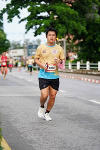 BIB: 1802
                            <button type="button" onclick="openModal(13121492)" class="btn btn-primary btn-sm float-right btn-popup" data-toggle="modal" data-target=".modal-high-quality">
                        <i class="fas fa-shopping-cart"></i> Add to Cart
                    </button>
                                            <button type="button" onclick="isThisMe(13121492, true)" class="btn btn-success btn-sm float-right btn-popup btn-isme hidden" data-toggle="tooltip" data-placement="bottom" title="นี่คือรูปของคุณใช่ไหม คลิกที่นี่เพื่อเอาเข้าอัลบั้ม">
                        <i class="fas fa-plus"></i> Add to album
                    </button>
                    <button type="button" onclick="isThisMe(13121492, false)" class="btn btn-warning btn-sm float-right btn-popup btn-isnotme hidden">
                        <i class="fas fa-ban"></i> Remove from album
                    </button>