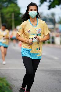 BIB: 533
                            <button type="button" onclick="openModal(13123241)" class="btn btn-primary btn-sm float-right btn-popup" data-toggle="modal" data-target=".modal-high-quality">
                        <i class="fas fa-shopping-cart"></i> Add to Cart
                    </button>
                                            <button type="button" onclick="isThisMe(13123241, true)" class="btn btn-success btn-sm float-right btn-popup btn-isme hidden" data-toggle="tooltip" data-placement="bottom" title="นี่คือรูปของคุณใช่ไหม คลิกที่นี่เพื่อเอาเข้าอัลบั้ม">
                        <i class="fas fa-plus"></i> Add to album
                    </button>
                    <button type="button" onclick="isThisMe(13123241, false)" class="btn btn-warning btn-sm float-right btn-popup btn-isnotme hidden">
                        <i class="fas fa-ban"></i> Remove from album
                    </button>