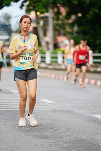 BIB: 5853
                            <button type="button" onclick="openModal(13122115)" class="btn btn-primary btn-sm float-right btn-popup" data-toggle="modal" data-target=".modal-high-quality">
                        <i class="fas fa-shopping-cart"></i> Add to Cart
                    </button>
                                            <button type="button" onclick="isThisMe(13122115, true)" class="btn btn-success btn-sm float-right btn-popup btn-isme hidden" data-toggle="tooltip" data-placement="bottom" title="นี่คือรูปของคุณใช่ไหม คลิกที่นี่เพื่อเอาเข้าอัลบั้ม">
                        <i class="fas fa-plus"></i> Add to album
                    </button>
                    <button type="button" onclick="isThisMe(13122115, false)" class="btn btn-warning btn-sm float-right btn-popup btn-isnotme hidden">
                        <i class="fas fa-ban"></i> Remove from album
                    </button>