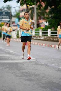 BIB: 2072
                            <button type="button" onclick="openModal(13122145)" class="btn btn-primary btn-sm float-right btn-popup" data-toggle="modal" data-target=".modal-high-quality">
                        <i class="fas fa-shopping-cart"></i> Add to Cart
                    </button>
                                            <button type="button" onclick="isThisMe(13122145, true)" class="btn btn-success btn-sm float-right btn-popup btn-isme hidden" data-toggle="tooltip" data-placement="bottom" title="นี่คือรูปของคุณใช่ไหม คลิกที่นี่เพื่อเอาเข้าอัลบั้ม">
                        <i class="fas fa-plus"></i> Add to album
                    </button>
                    <button type="button" onclick="isThisMe(13122145, false)" class="btn btn-warning btn-sm float-right btn-popup btn-isnotme hidden">
                        <i class="fas fa-ban"></i> Remove from album
                    </button>