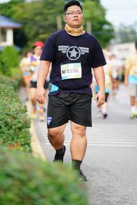 BIB: 5336
                            <button type="button" onclick="openModal(13123447)" class="btn btn-primary btn-sm float-right btn-popup" data-toggle="modal" data-target=".modal-high-quality">
                        <i class="fas fa-shopping-cart"></i> Add to Cart
                    </button>
                                            <button type="button" onclick="isThisMe(13123447, true)" class="btn btn-success btn-sm float-right btn-popup btn-isme hidden" data-toggle="tooltip" data-placement="bottom" title="นี่คือรูปของคุณใช่ไหม คลิกที่นี่เพื่อเอาเข้าอัลบั้ม">
                        <i class="fas fa-plus"></i> Add to album
                    </button>
                    <button type="button" onclick="isThisMe(13123447, false)" class="btn btn-warning btn-sm float-right btn-popup btn-isnotme hidden">
                        <i class="fas fa-ban"></i> Remove from album
                    </button>