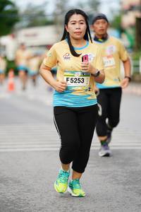 BIB: 5253
                            <button type="button" onclick="openModal(13121127)" class="btn btn-primary btn-sm float-right btn-popup" data-toggle="modal" data-target=".modal-high-quality">
                        <i class="fas fa-shopping-cart"></i> Add to Cart
                    </button>
                                            <button type="button" onclick="isThisMe(13121127, true)" class="btn btn-success btn-sm float-right btn-popup btn-isme hidden" data-toggle="tooltip" data-placement="bottom" title="นี่คือรูปของคุณใช่ไหม คลิกที่นี่เพื่อเอาเข้าอัลบั้ม">
                        <i class="fas fa-plus"></i> Add to album
                    </button>
                    <button type="button" onclick="isThisMe(13121127, false)" class="btn btn-warning btn-sm float-right btn-popup btn-isnotme hidden">
                        <i class="fas fa-ban"></i> Remove from album
                    </button>