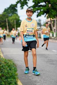 BIB: 5163
                            <button type="button" onclick="openModal(13123718)" class="btn btn-primary btn-sm float-right btn-popup" data-toggle="modal" data-target=".modal-high-quality">
                        <i class="fas fa-shopping-cart"></i> Add to Cart
                    </button>
                                            <button type="button" onclick="isThisMe(13123718, true)" class="btn btn-success btn-sm float-right btn-popup btn-isme hidden" data-toggle="tooltip" data-placement="bottom" title="นี่คือรูปของคุณใช่ไหม คลิกที่นี่เพื่อเอาเข้าอัลบั้ม">
                        <i class="fas fa-plus"></i> Add to album
                    </button>
                    <button type="button" onclick="isThisMe(13123718, false)" class="btn btn-warning btn-sm float-right btn-popup btn-isnotme hidden">
                        <i class="fas fa-ban"></i> Remove from album
                    </button>