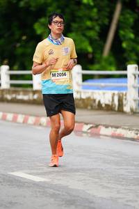 BIB: 2056
                            <button type="button" onclick="openModal(13121161)" class="btn btn-primary btn-sm float-right btn-popup" data-toggle="modal" data-target=".modal-high-quality">
                        <i class="fas fa-shopping-cart"></i> Add to Cart
                    </button>
                                            <button type="button" onclick="isThisMe(13121161, true)" class="btn btn-success btn-sm float-right btn-popup btn-isme hidden" data-toggle="tooltip" data-placement="bottom" title="นี่คือรูปของคุณใช่ไหม คลิกที่นี่เพื่อเอาเข้าอัลบั้ม">
                        <i class="fas fa-plus"></i> Add to album
                    </button>
                    <button type="button" onclick="isThisMe(13121161, false)" class="btn btn-warning btn-sm float-right btn-popup btn-isnotme hidden">
                        <i class="fas fa-ban"></i> Remove from album
                    </button>