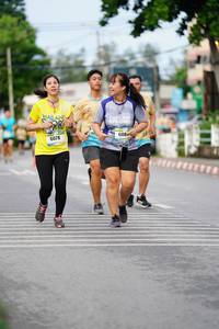 BIB: 608, 6078
                            <button type="button" onclick="openModal(13122829)" class="btn btn-primary btn-sm float-right btn-popup" data-toggle="modal" data-target=".modal-high-quality">
                        <i class="fas fa-shopping-cart"></i> Add to Cart
                    </button>
                                            <button type="button" onclick="isThisMe(13122829, true)" class="btn btn-success btn-sm float-right btn-popup btn-isme hidden" data-toggle="tooltip" data-placement="bottom" title="นี่คือรูปของคุณใช่ไหม คลิกที่นี่เพื่อเอาเข้าอัลบั้ม">
                        <i class="fas fa-plus"></i> Add to album
                    </button>
                    <button type="button" onclick="isThisMe(13122829, false)" class="btn btn-warning btn-sm float-right btn-popup btn-isnotme hidden">
                        <i class="fas fa-ban"></i> Remove from album
                    </button>