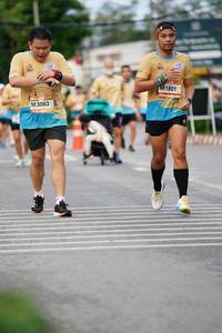 BIB: 1801, 3063
                            <button type="button" onclick="openModal(13121673)" class="btn btn-primary btn-sm float-right btn-popup" data-toggle="modal" data-target=".modal-high-quality">
                        <i class="fas fa-shopping-cart"></i> Add to Cart
                    </button>
                                            <button type="button" onclick="isThisMe(13121673, true)" class="btn btn-success btn-sm float-right btn-popup btn-isme hidden" data-toggle="tooltip" data-placement="bottom" title="นี่คือรูปของคุณใช่ไหม คลิกที่นี่เพื่อเอาเข้าอัลบั้ม">
                        <i class="fas fa-plus"></i> Add to album
                    </button>
                    <button type="button" onclick="isThisMe(13121673, false)" class="btn btn-warning btn-sm float-right btn-popup btn-isnotme hidden">
                        <i class="fas fa-ban"></i> Remove from album
                    </button>