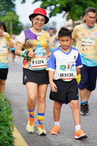 BIB: 5164, 1374, 5136
                            <button type="button" onclick="openModal(13123571)" class="btn btn-primary btn-sm float-right btn-popup" data-toggle="modal" data-target=".modal-high-quality">
                        <i class="fas fa-shopping-cart"></i> Add to Cart
                    </button>
                                            <button type="button" onclick="isThisMe(13123571, true)" class="btn btn-success btn-sm float-right btn-popup btn-isme hidden" data-toggle="tooltip" data-placement="bottom" title="นี่คือรูปของคุณใช่ไหม คลิกที่นี่เพื่อเอาเข้าอัลบั้ม">
                        <i class="fas fa-plus"></i> Add to album
                    </button>
                    <button type="button" onclick="isThisMe(13123571, false)" class="btn btn-warning btn-sm float-right btn-popup btn-isnotme hidden">
                        <i class="fas fa-ban"></i> Remove from album
                    </button>