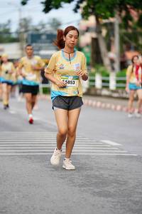 BIB: 55853
                            <button type="button" onclick="openModal(13122076)" class="btn btn-primary btn-sm float-right btn-popup" data-toggle="modal" data-target=".modal-high-quality">
                        <i class="fas fa-shopping-cart"></i> Add to Cart
                    </button>
                                            <button type="button" onclick="isThisMe(13122076, true)" class="btn btn-success btn-sm float-right btn-popup btn-isme hidden" data-toggle="tooltip" data-placement="bottom" title="นี่คือรูปของคุณใช่ไหม คลิกที่นี่เพื่อเอาเข้าอัลบั้ม">
                        <i class="fas fa-plus"></i> Add to album
                    </button>
                    <button type="button" onclick="isThisMe(13122076, false)" class="btn btn-warning btn-sm float-right btn-popup btn-isnotme hidden">
                        <i class="fas fa-ban"></i> Remove from album
                    </button>